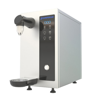 Máy pha chế đồ uống thương mại NFJ-1 Máy đánh kem