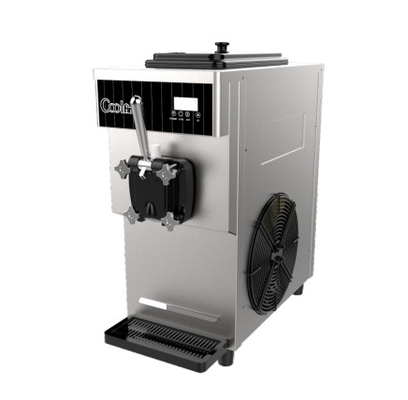 Máy pha chế đồ uống thương mại NFJ-1 Máy đánh kem
