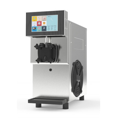 Máy pha chế đồ uống thương mại NFJ-1 Máy đánh kem